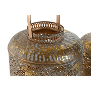 V5H68E94353E2002D53F6F7610AA84F0410R5093170P2