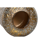 V5H299357BE193A0DD2663BA7014B2C9689R5093173P3