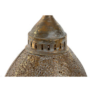 V5H15B7710ACFF1F1A68729DBA59929140DR5093206P2