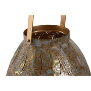 V5H841E93EAFE3E223A3D834502AB54DF75R5093191P2