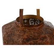 V5H3DC5356289DEF1837E0B342D9C32AAC7R5093270P2