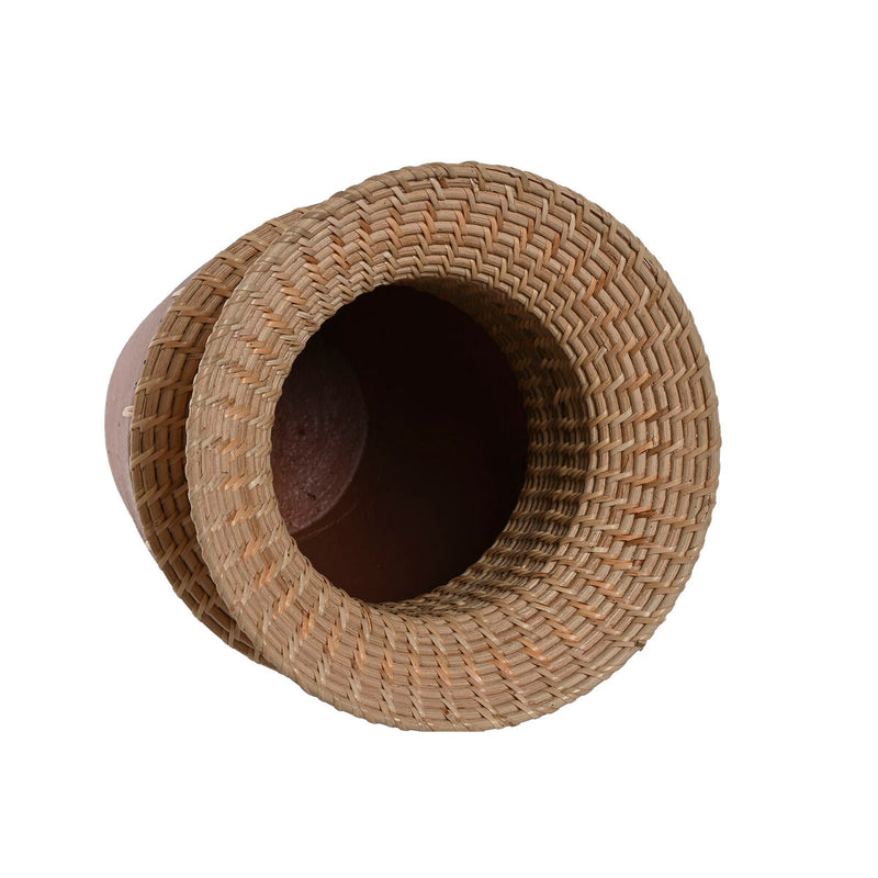 V7HCED433F3FFBC3CF917F0E45B634E7971R6384740P2