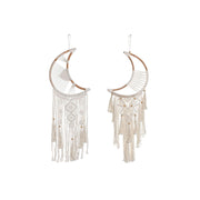 V5HD86103B17BC80057A5D77CC6ED21E340R4664452P1