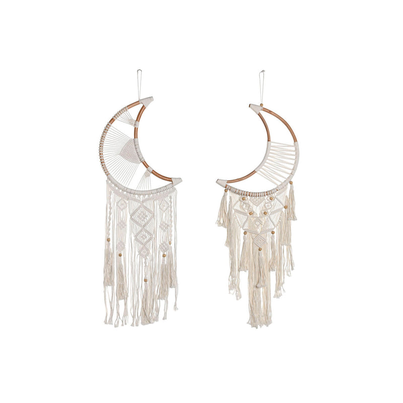 V5HD86103B17BC80057A5D77CC6ED21E340R4664452P1