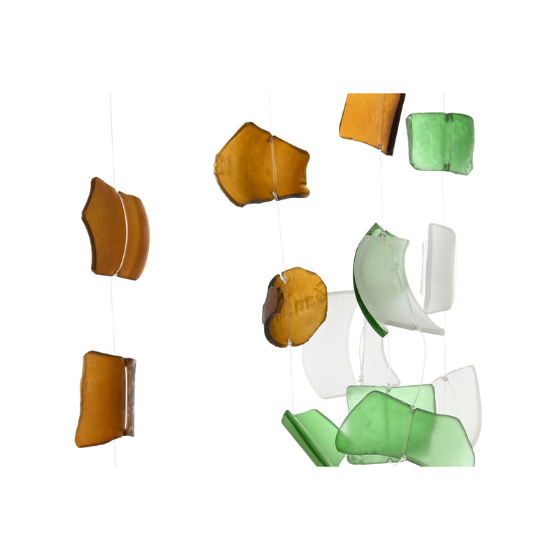 V5H1B77028B527F2E0055C245F72BA05712R4664449P2