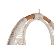 V5HE6766633D4F55DBC0C42795184567AF9R4664450P3