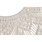 V5HDC559A114298B6993D5C1CA2B60E3A60R4664451P4