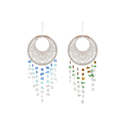 V5HC7304F60C6BECA7F9578E1F8CCCC226AR4664448P1