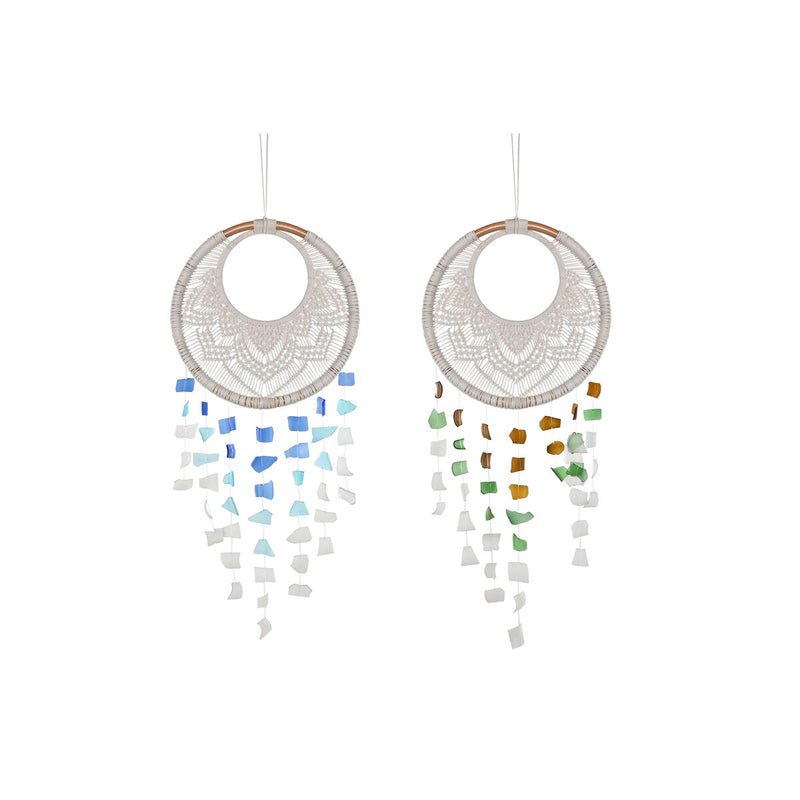 V5HC7304F60C6BECA7F9578E1F8CCCC226AR4664448P1