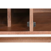 V4HD8CF753051E09779C12E6AC74D5262C9R5581809P2