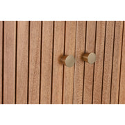 V4HDD6FA249AEFA016B8ED800F35633A0CAR5581816P9