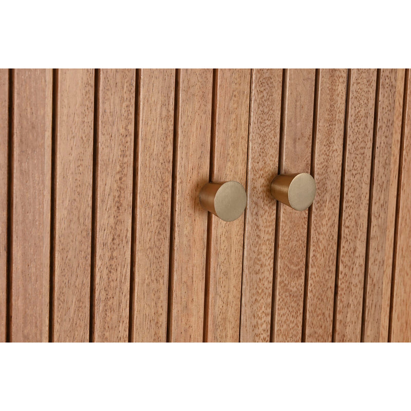 V4HDD6FA249AEFA016B8ED800F35633A0CAR5581816P9