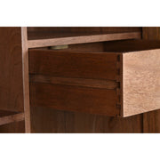 V4HDF0551B2ED48370A84DD2C42D302D916R5581817P10