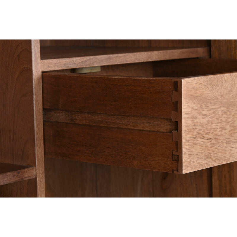 V4HDF0551B2ED48370A84DD2C42D302D916R5581817P10