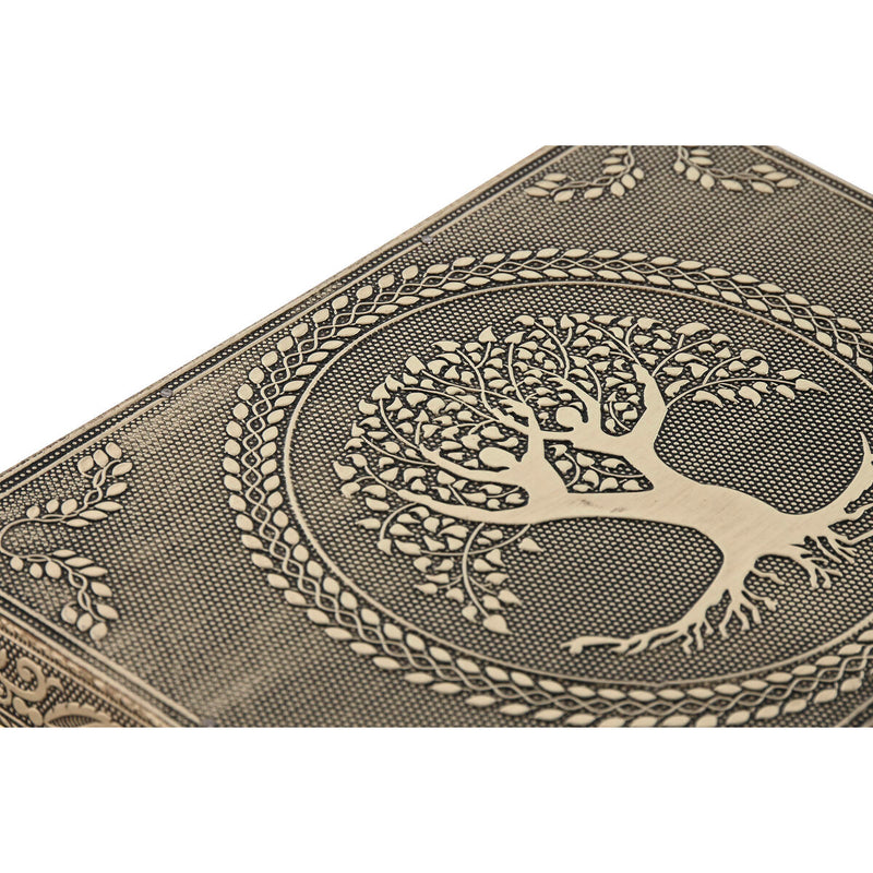 V6H2E70D43CC22DB19FF07AE6F8BC848C12R5143364P4