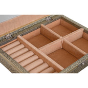 V6HF8C5F0EF8F827BFC66A843FD47FB5348R5143396P2