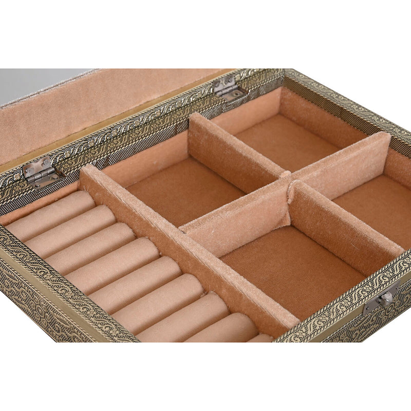 V6HF8C5F0EF8F827BFC66A843FD47FB5348R5143396P2