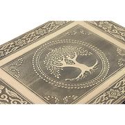 V6H762FAEA86E37808D9EF232039816E18BR5143398P4