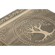 V6H44C7DF15083196DFB81DDA6C7362002FR5143343P4