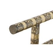 V5HF1B78004BE09C818D411EF4AD42D61FCR5403608P3