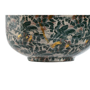 V7H06F2CB419063C0E51B463EDF9291DDE9R6381915P3