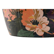 V5HC63F5A19E288DC5C3262095BAC1549AER5095997P3