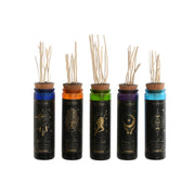 V5H131E1B5FBE25C8275D0A4423256E8CAER5295620P2