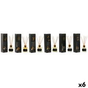 V6H7B40BD680E963BC96EAAA98A1AFA9F7DR7507599P1