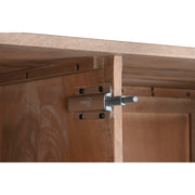 V5HADAA7172CC082DF223CD8B4D3529D8E4R5164137P5