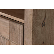 V5H5AA99B699AFD3D4FA2AB3D6C24FA76C0R5164139P6