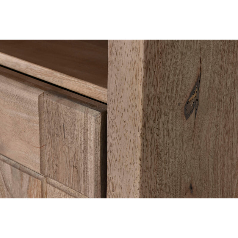 V5H5AA99B699AFD3D4FA2AB3D6C24FA76C0R5164139P6