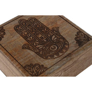 V5H15A10139AD48697D87405D7769AF2743R5582095P2