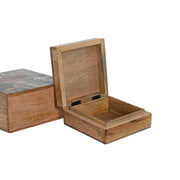 V5H97EF2CAFBC4A6ADF672AEEE14DCFC5ECR5582103P3