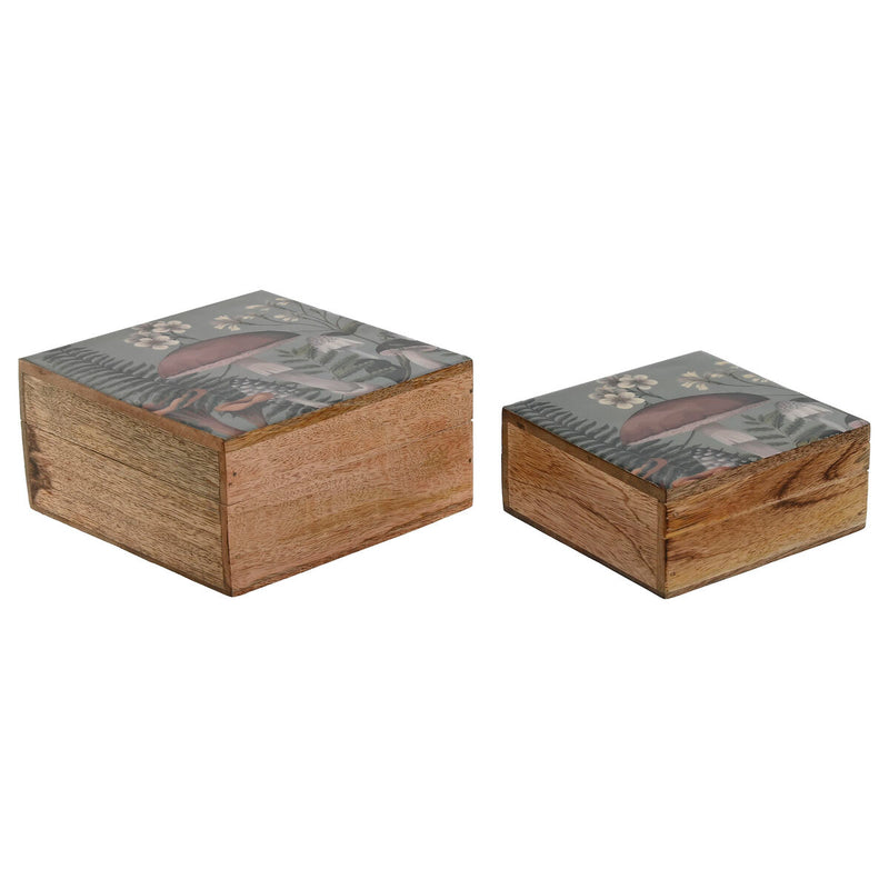 V5H34C172FA9A957A910C306D1DF831CC27R5582101P1