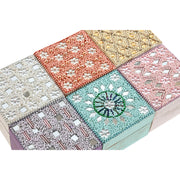 V4H3ECD63087A20E2B79B388981F737DEBFR5579425P2