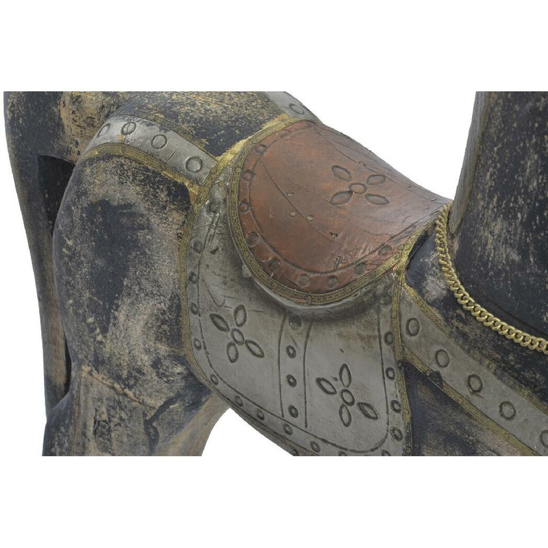 V5HC4F0FA235E9626EE10A550376BEF87DFR4940957P3