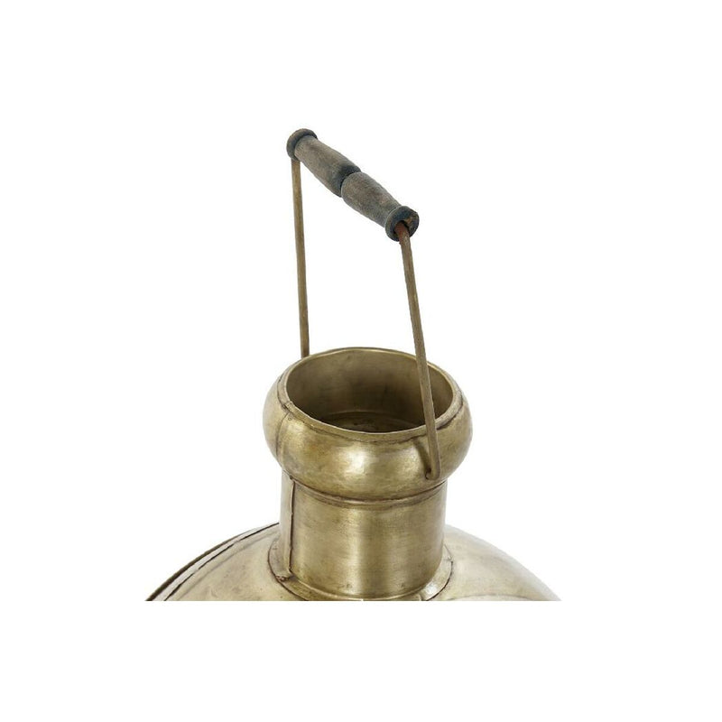 V5H6BC2FC933A8B36349998AC98A7139653R5221638P2