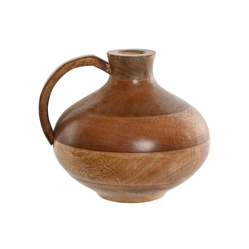 V5H5E93B9CEF6E786213745CAC2FBE10B85R5457645P1