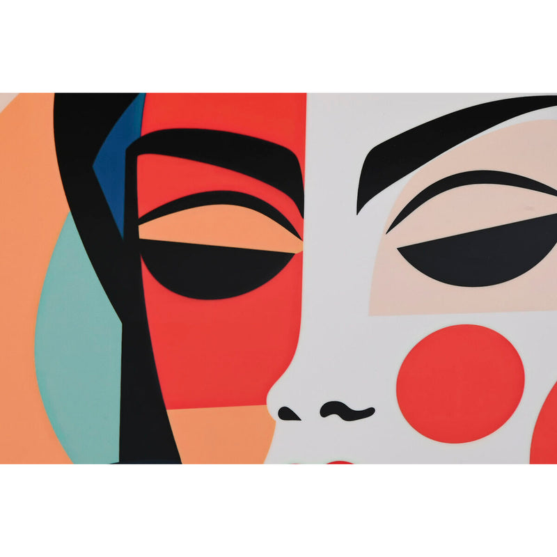 V6H20FC4232821655FBE49A5A53D73EB158R6372166P3