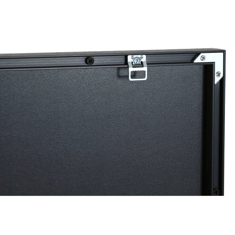 V6H550257D50F6AD38CAD6D31D81962BB80R6372168P4