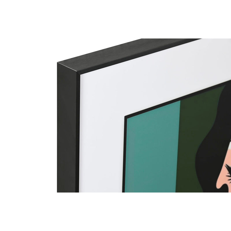 V7H1ACA1CC46356A93D060355065F59C4DBR6372728P2