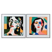 V7H6DE6CEDEEB4D3EC8B3097717F61AF6B0R6372725P1