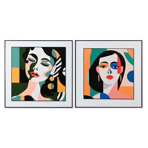 V7H6DE6CEDEEB4D3EC8B3097717F61AF6B0R6372725P1