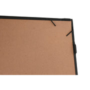 V4H22CDB4548FA5D15A126A6E9B65F5CFBFR4938852P4