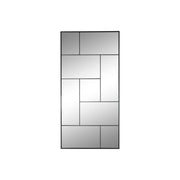 V4H5666A7C98775D13BA4C0FACC49C4B113R4938849P1