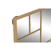 V7H5B801CA32A60567D107E8C3B024FE31DR6384898P2