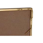 V7H46648B64F787D75A1A3013EF114AA953R6384902P4