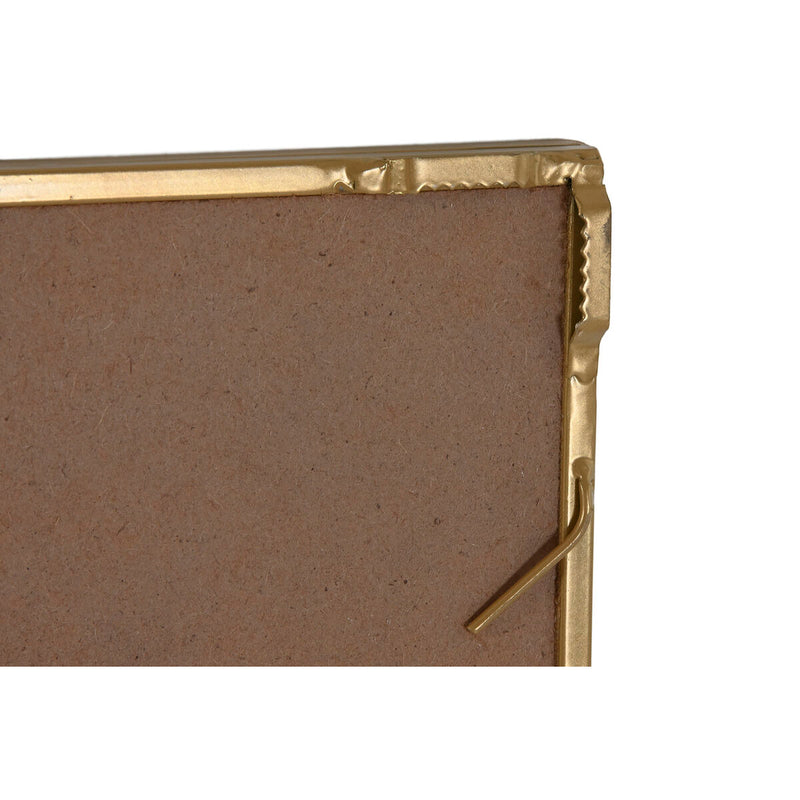 V7H46648B64F787D75A1A3013EF114AA953R6384902P4