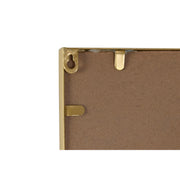 V7H641DF6B69B4361C8E6E23CE653403F7AR6375225P4