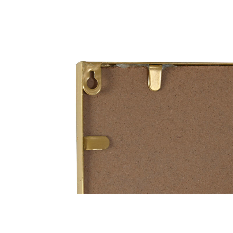 V7H641DF6B69B4361C8E6E23CE653403F7AR6375225P4